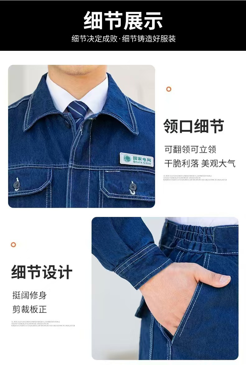 d180824d349f2e96ccf3b4705224fc