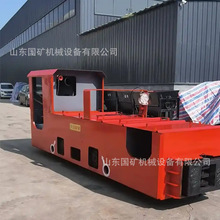 �V�÷�����늳�늙C܇ ���V�üܾ�ʽ늙C܇ CTY8/6GB��늳�늙C܇