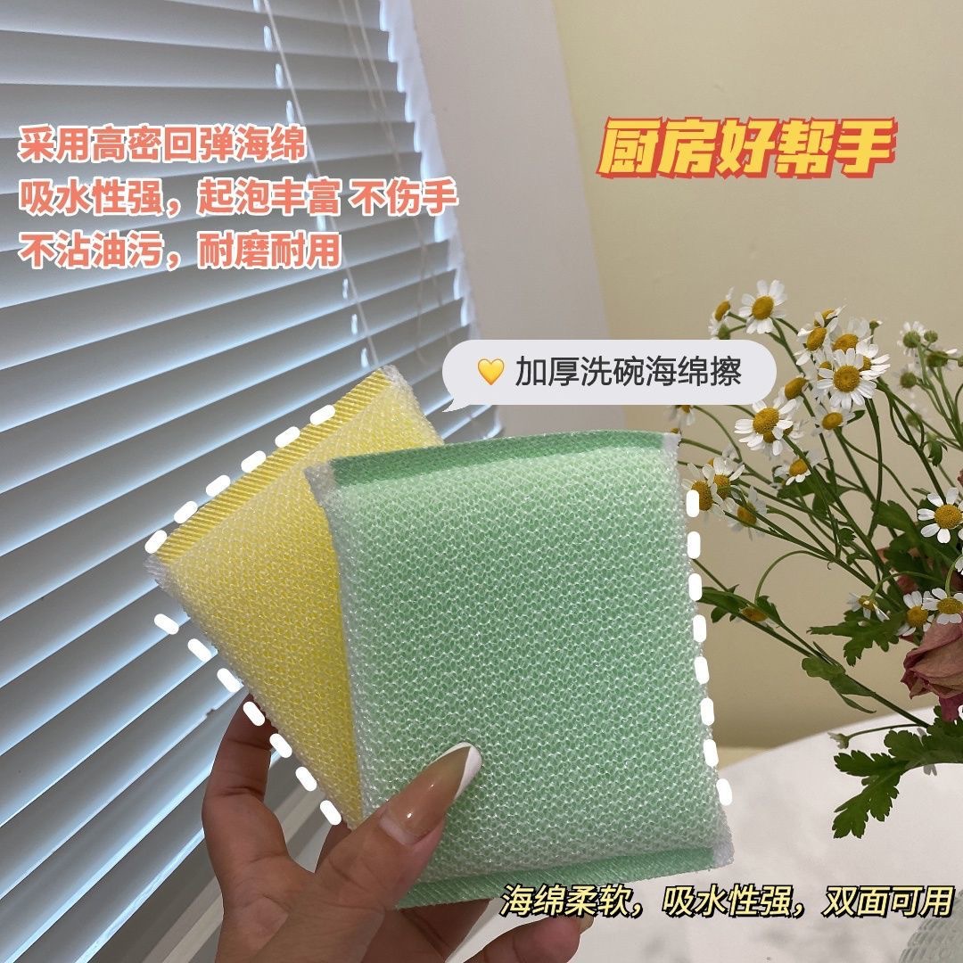 31a8c5ddc698e2b397898b6ff871d7