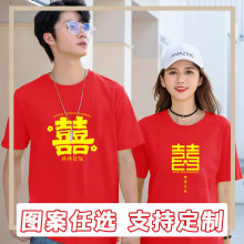 ���ɰ���FT���ԽY�铌�H���H���H�����ֵ܈F��Ц����ϲ�c�·�