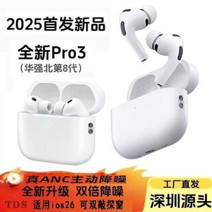 2025�¿� �A������8��1��1Pro3�{�����C �m���O�����ӽ�����C