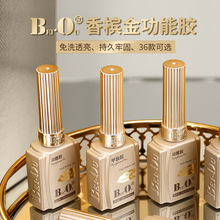 bo���t�㙉�����z���z������b���׵ꌣ�ó־ÿ�ж�ӹ���ϴ䓻�