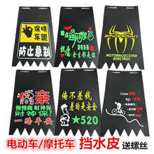 늄܇Ħ܇ԓƤbƿ܇bЦͨܛzˮƤ