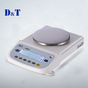 ���°��ؾ��������ƽES5200 /ES6200�ٷ�֮һ��ƽ0.01g