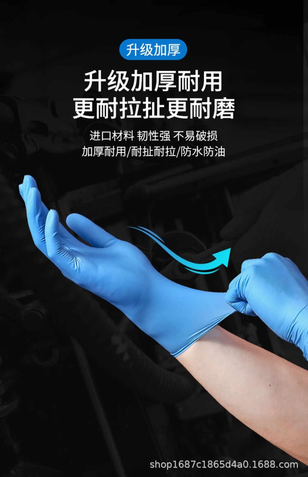 c0eed2a48bff93e7f153b50758a3ae