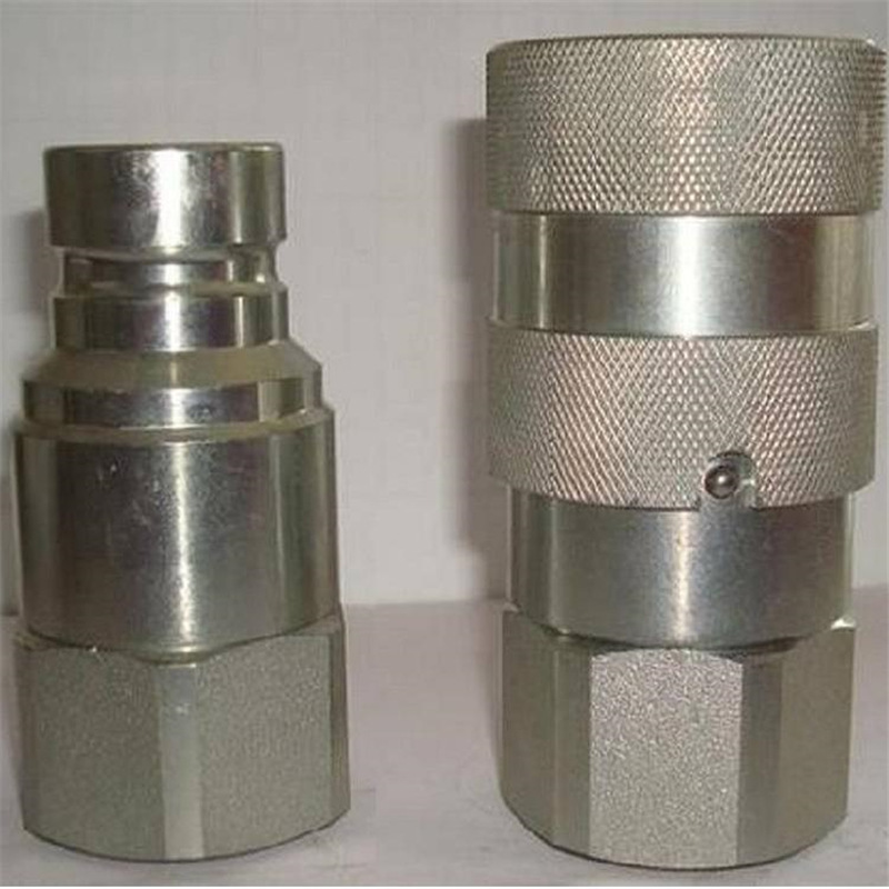 厂家出售西安钻机配件 使用寿命长 西安钻机配件给进油缸