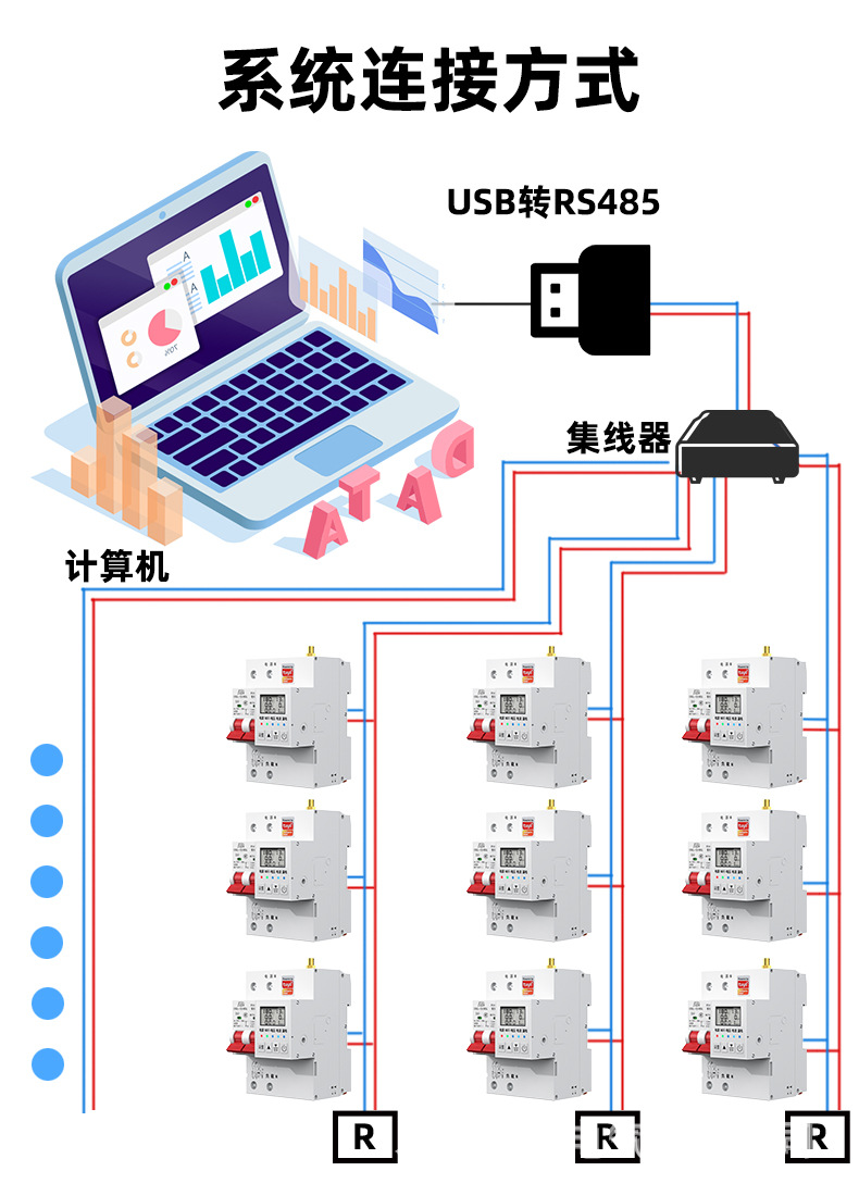 详情-13.jpg