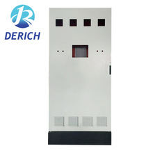 Դ�^�S���O���⚤늚��Ԅӻ�PLC���ƙ�������̨��늙������DPS