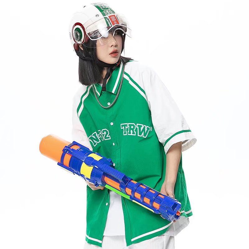 i2uUjf6mxdTrdS49SAR8xJuSM0axEb7COvM4