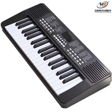 �τ������������pcb37�I--61�I��� ��N����NҎ��֧�ֶ���