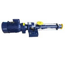 NݗUĪZC16BC11RMBBSUaͨɰҪF؛