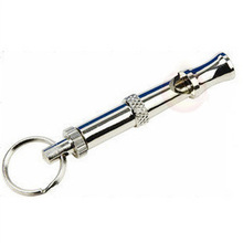 宠物用品宠物超声波犬笛训狗器材 训狗口哨宠物口哨狗狗口哨