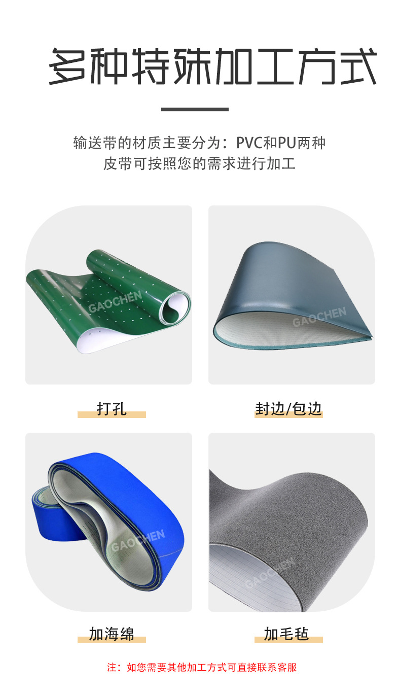 加工1