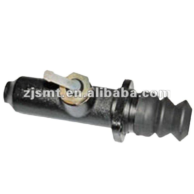 [Garantía de calidad de las ventas directas de la fábrica] cilindro maestro europeo del embrague del camión pesado KG26703.1.1 conveniente para el camión pesado