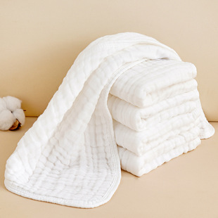 �羳؛Դ�������Ӽ����냺ë�팚��ϴĘ����ܛ�Ӻ�ϴ��ë�����ý�