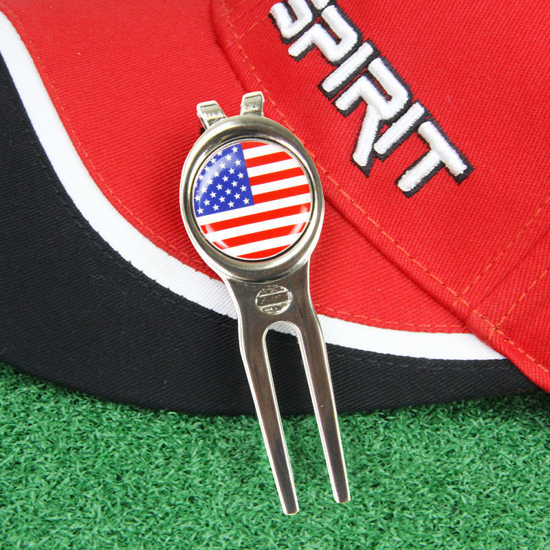 �߶���๦�ܹ����ñ������������ɲ�ж����mark�߶���golf��Ʒ