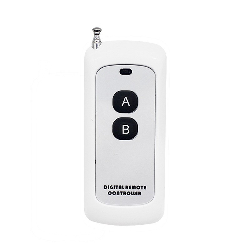 DV12V24V΢ңؿƿ©絥·ңؿͨװ