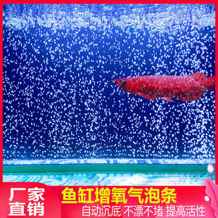 �~������Ú��ݗl����l�ٲ�ʽ����ʯ������ʯɢ��l�⺟�����l