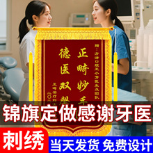 �\�춨�Ƹ��x���t�ߙn���ӆ����ǻ���\���t���t�o�ˆT�����C����