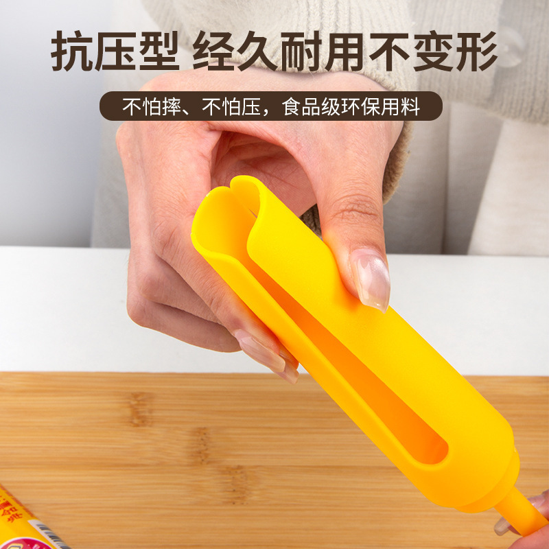 ハムは腸の神器を通り抜けて露店を出してバーベキューをします。|undefined
