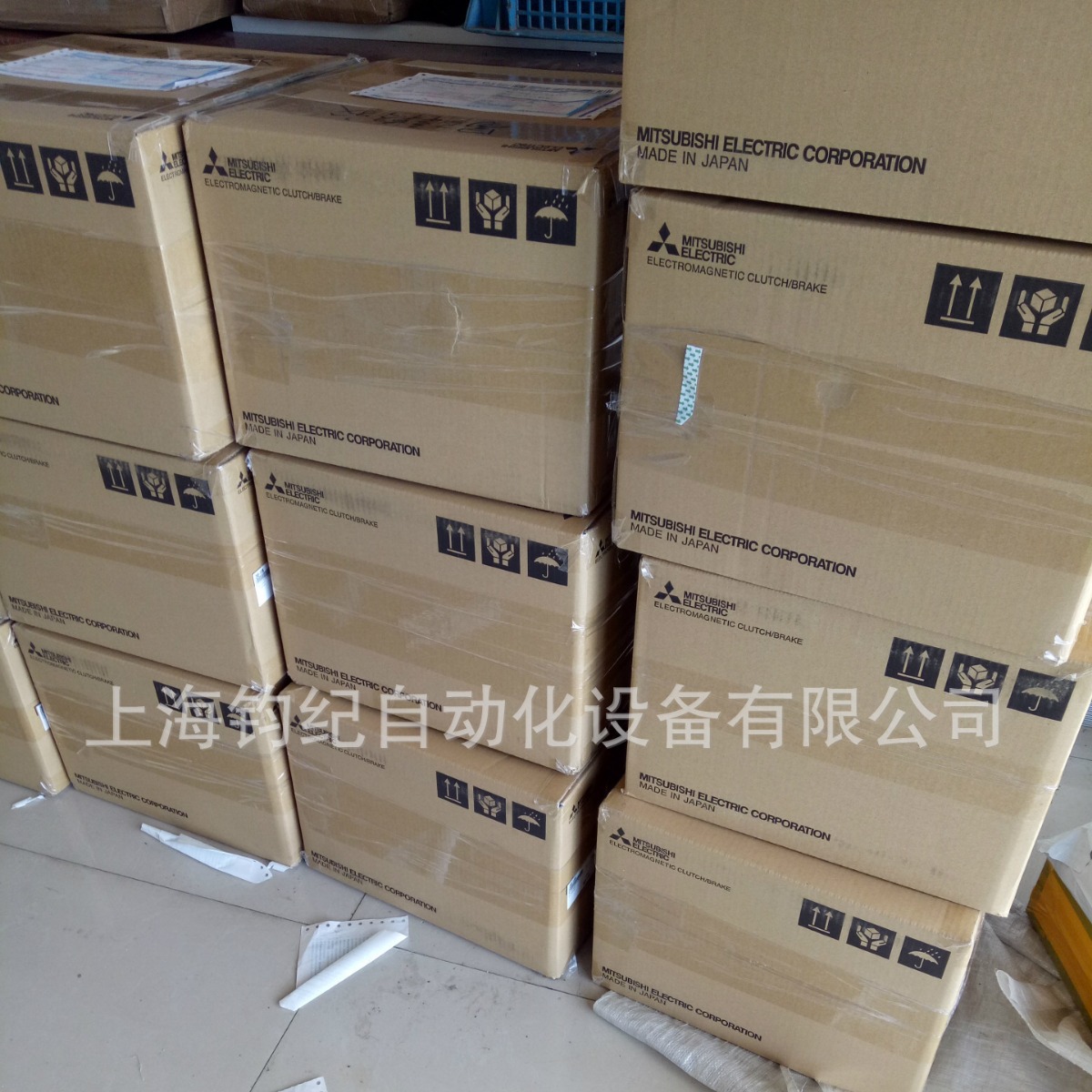 原装正品LM-10PD、LM-10TA三菱张力控制器