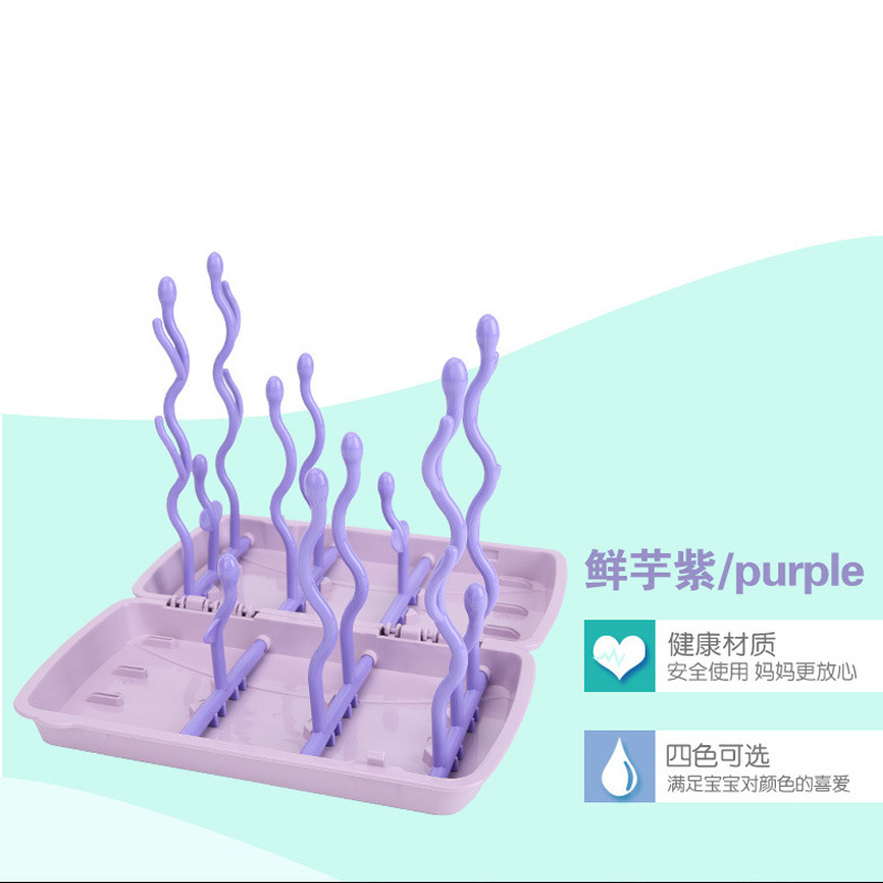 �õ��ȴ���Ӥ����ƿ�� ��Я�๦�����ɼ� ͸�����۵���ƿ�����ɼ�