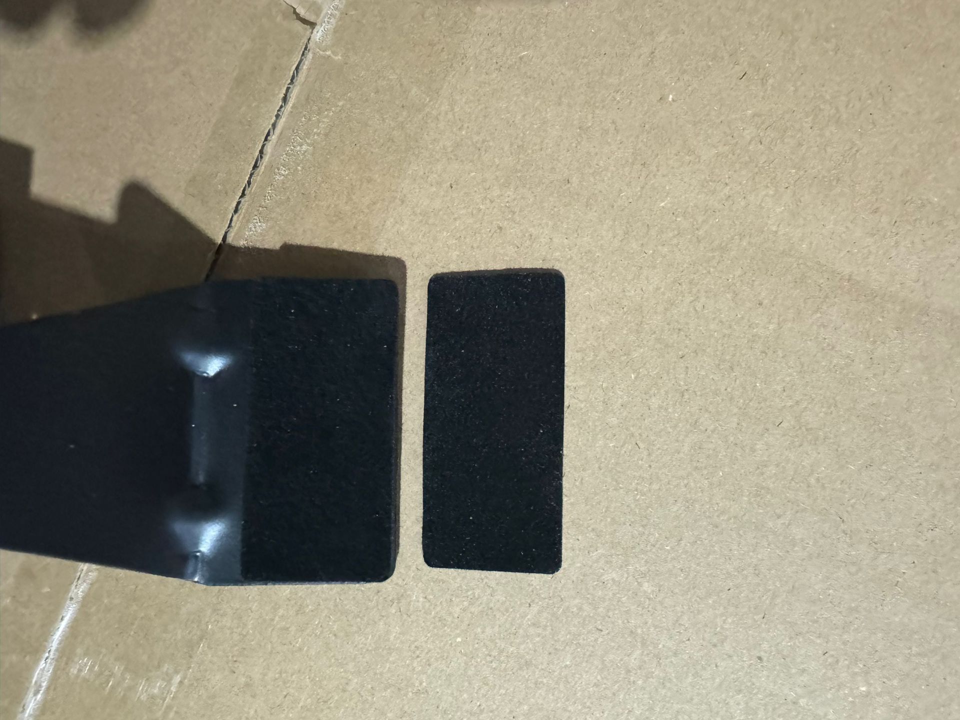 Herramientas de movimiento de objetos pesados Mobiliario de movimiento de objetos pesados Mobiliario de movimiento de objetos pesados