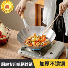 ���Ʋ��P䓆�䓱��F偼Ӻ�o�şo�T�Ӽ���ʳ�ô��ľ����ճ�����