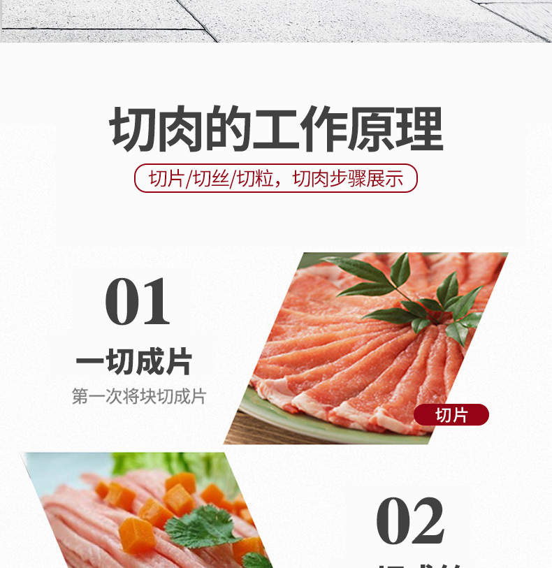 切丁机详情-阿里_02