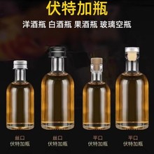 lƿtƿҾƿ ʿķƽƷؼӾƿ