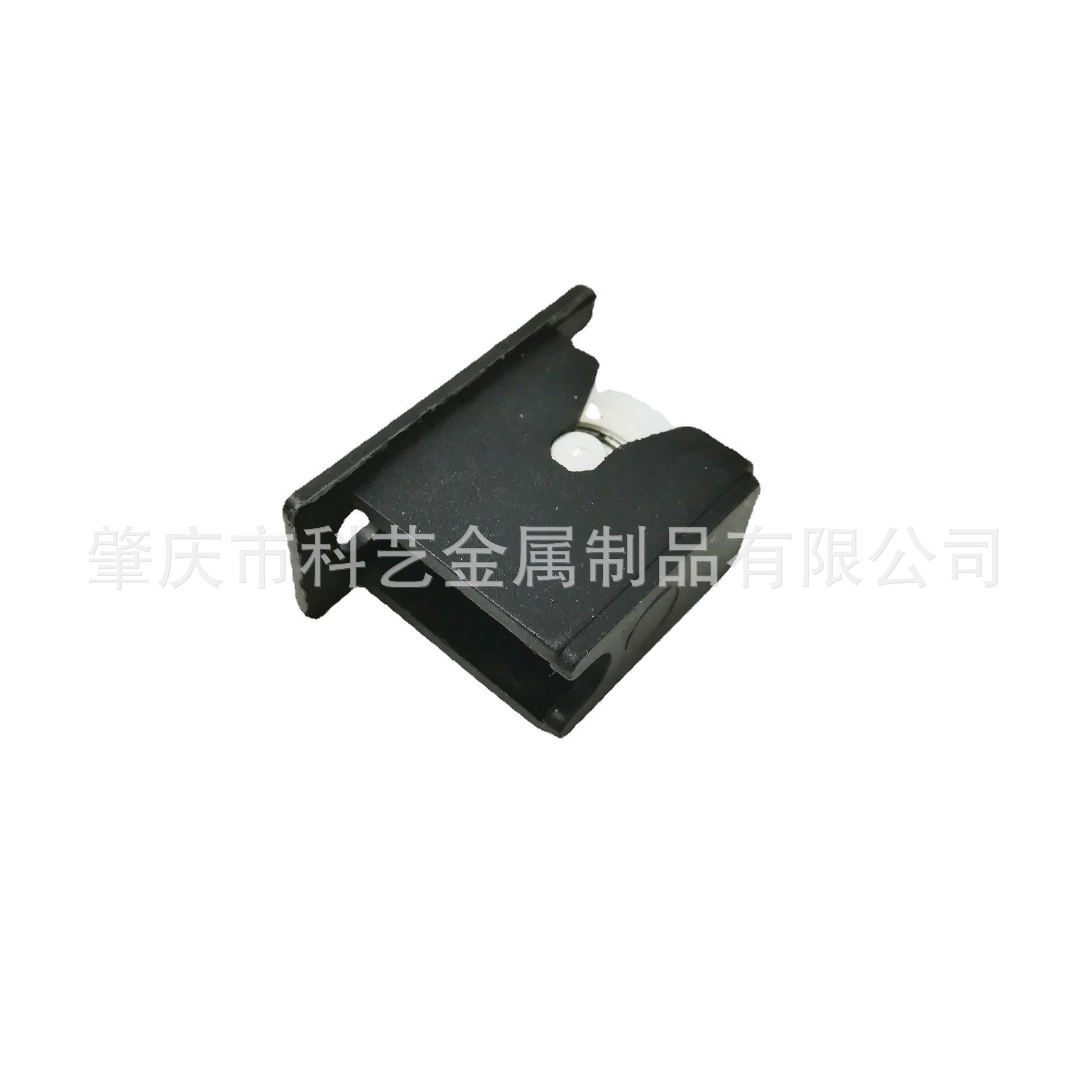 O1CN01SSkahr1Bs2ix3IDJP_!!0-0-