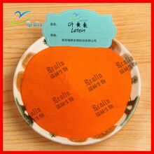 �~�S���� ��K���� �f�۾��� ��K����ȡ�͠��~�S�� �F؛