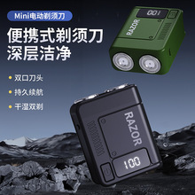 �羳�������ߙCе����횵���ʿ�Ͻ�С��������yȫ����ˮ���