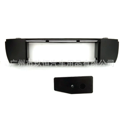Suitable for Bmw Z4 Other Car Video
