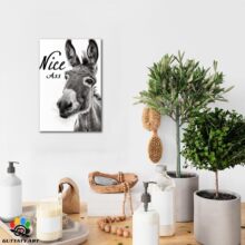 ���R�d�ɐۺڰ��H�s־�����b�ͨ���Qˇ�g���b���о�Y��Շ�