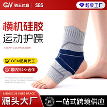 �\���o�יM�C���z�_�����赸�٤�ܲ��_�׷��o�����m͸���o���_��