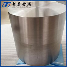 ��̩���٬F؛TB8⁺�呼� TB9⁈A� �呭h ���|���C �����r��