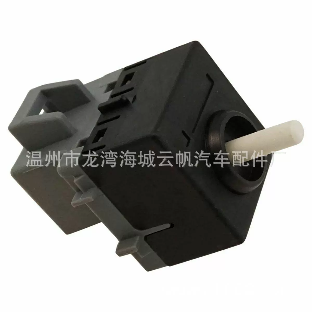 YF-8658 Optimus Prime 384 переключатель объема воздуха переключатель вентилятора Peterbilt 384