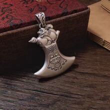 ���y999���yƽ�����^�\���������r���朒쉋�D�\��H��