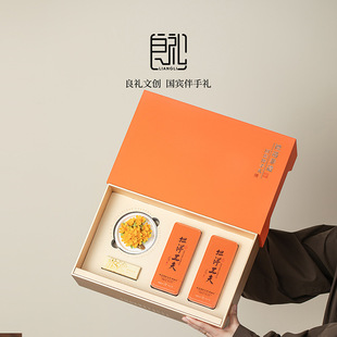 FѬɻ[﹝YƷtɫ~ȲհֶY