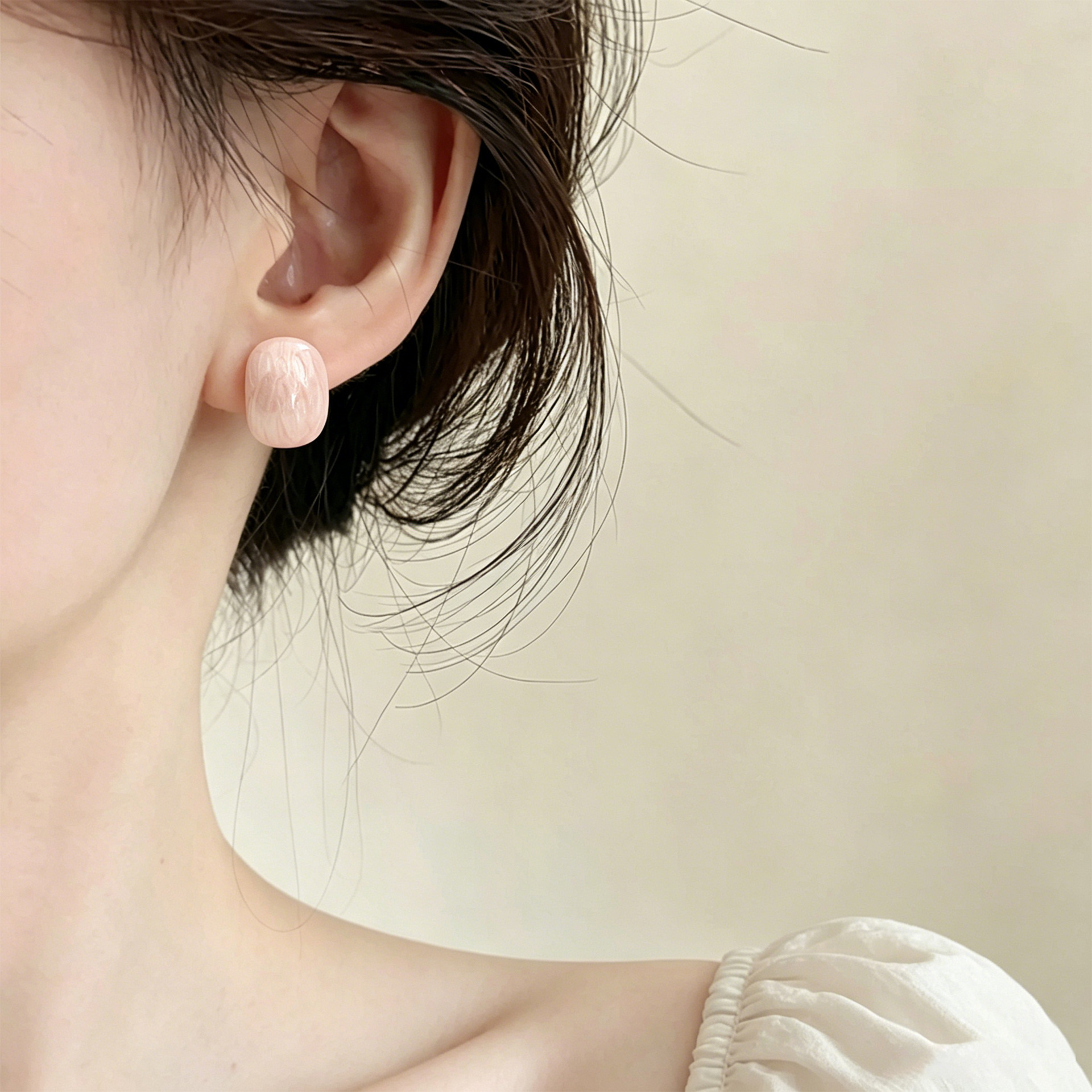 EA2337 pink