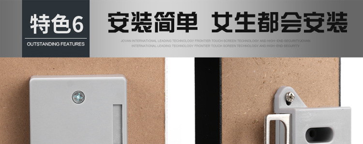 &egrave;&macr;&brvbar;&aelig; 