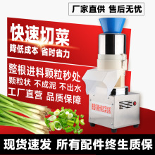 ���W�C늄����ü��Äx�˙C��˙C���W�C���W�C���늄ӽg�˙C����