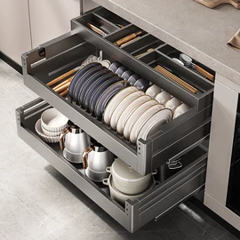 厨房置物架;浴室角架;卫浴挂件套件