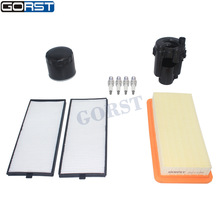 �m��춬F����܇  �V�����M���׈D Getz 1.4-1.6
