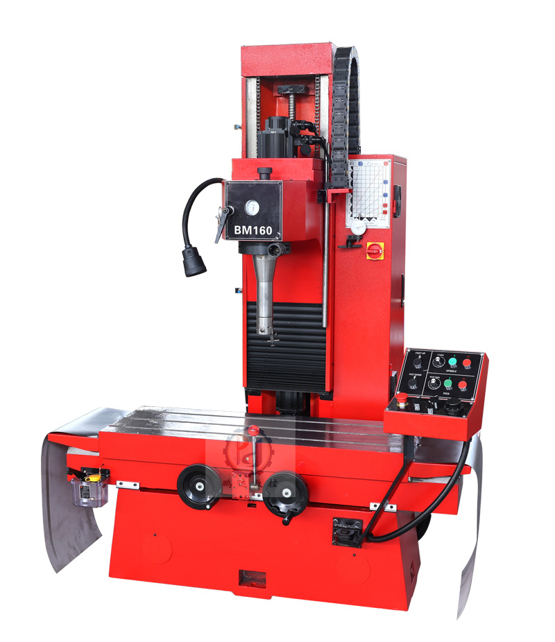 鹏达BM160-立式精镗铣床--红色详情页_03.jpg