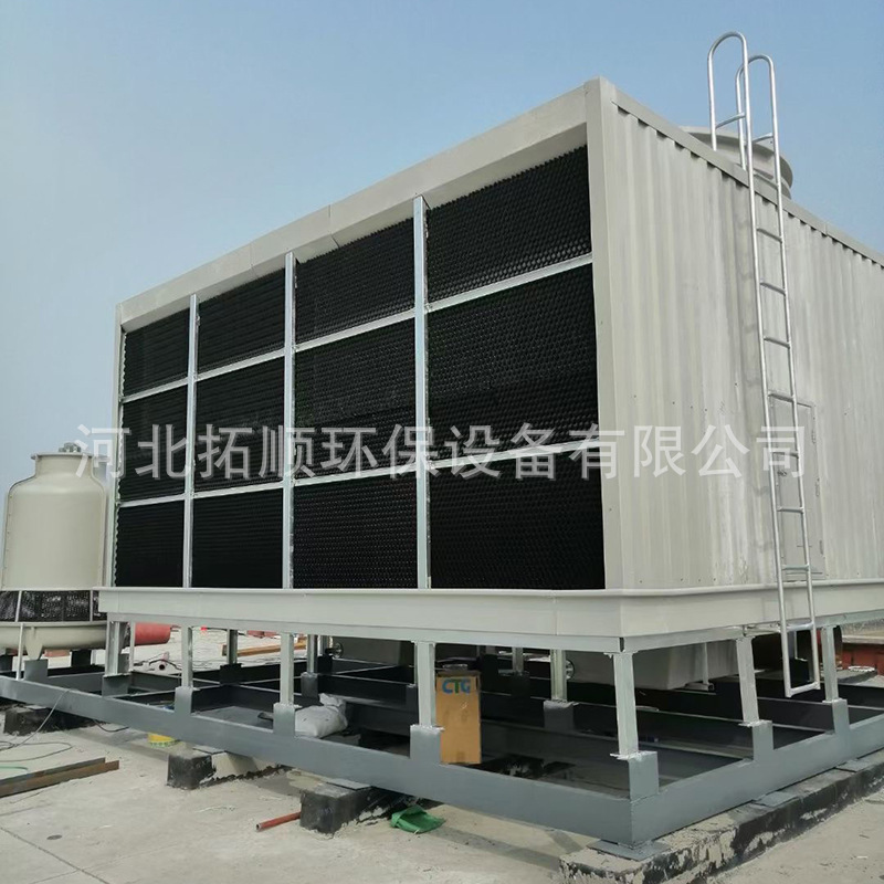 O1CN01jgbaYv1V9QPyobHH6_!!3824