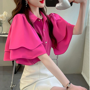 ��ʽ�����ļ������r��Ů�¿���r�¼�ɫ�ɚ���~߅����ѩ������