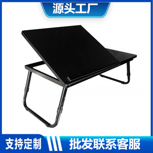 ̨ʽ��y��X��  ע���k�������ۯB������X���������ґ��ˌW����