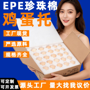 �S�����l�����޵��з����ˤ�������f��ĭ���b���u���ж��Ʒ�ײ